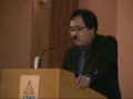 video pic
